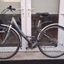 ladies bike Image 5