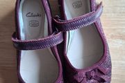 Girls Occasion Shoes