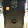 Wharfdale Laser 60 Bookshelf Speakers Image 5