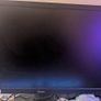 Monitor Image 2