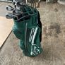 Ladies full Callaway Golf Set Image 2