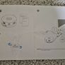Dell DA-300 Adapter Base Image 2