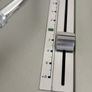 Technics SL-1200 MK2 Pair Image 9