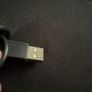 Standard USB-A to USB-B Cable (The "Printer Cable") Image 2