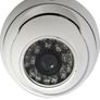 Yale indoor cameras twin pack Image 3