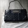 Guess clutch bag Image 4