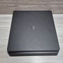 Sony PlayStation 4 Slim 500GB Console PS4 And Controller - Good Condition (n5) Image 9