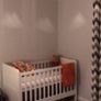 Toddler Cot/Bed Image 3