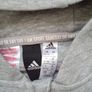 Adidas Top size 13-14Y Image 3