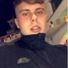 brycecampbell98
