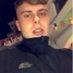 brycecampbell98