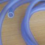 Hose Tube Image 2