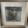 Framed Print Image 3