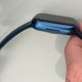 Apple Watch Series 7 - 41mm Blue Image 5