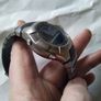 Suunto Watch Image 8
