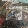 Lego Star Wars Sets Image 3