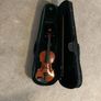 1/4 violin Image 2