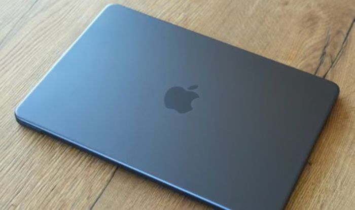 Macbook Neo 512GB Touch ID (purchased March 2026)