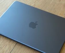 Macbook Neo 512GB Touch ID (purchased March 2026)