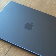 Macbook Neo 512GB Touch ID (purchased March 2026)