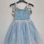 costume Image 10