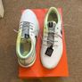 Nike golf shoes UK 9 Image 2