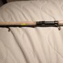 fishing rod Image 2