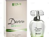 DOLCE Alternative - Eau De Parfum 100ml - JFenzi DAY & NIGHT DONNA Women