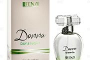 DOLCE Alternative - Eau De Parfum 100ml - JFenzi DAY &amp; NIGHT DONNA Women