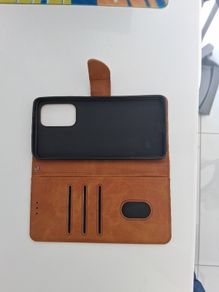 phone cover