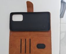 phone cover