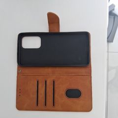 phone cover