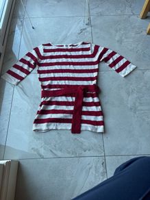 jumper