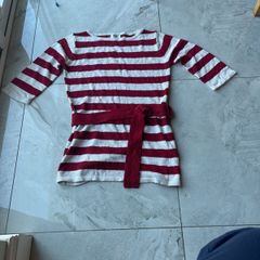jumper