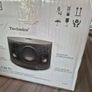 Technics Ottava sc-c30 powered speaker Image 3
