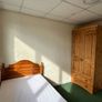 single bed base Image 2