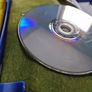 This is football 2005 PlayStation2 Ps2 Games Original Image 9
