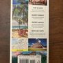 travel guide cancun and the Yucatan Image 2