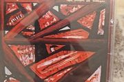 Berkeley CD - Hope, Prayers And Bubblegum