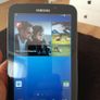 Samsung Galaxy Tab 3 Tablet Model SM T210R 8GB 7 Image 7