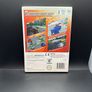 GT Pro Series Nintendo Wii Image 4
