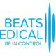 Beats Medical