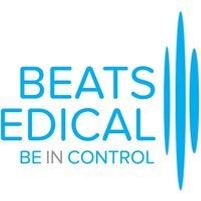 Beats Medical Jobs in Ireland