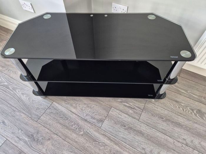 tv unit