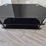 tv unit Image 2
