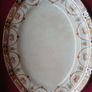 Arklow Platter Image 2