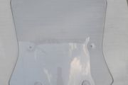 Yamaha Tracer Screen