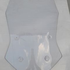 Yamaha Tracer Screen