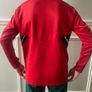 Manchester United jumper Image 2