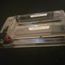 G.skill Ripjaws V 16gb (2x8gb) Ddr4-3600 Cl18 Ram Kit Image 5